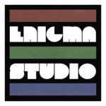ENIGMA STUDIO Logo