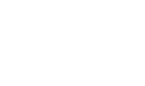 Official Indie Game Contest 2024 Selection