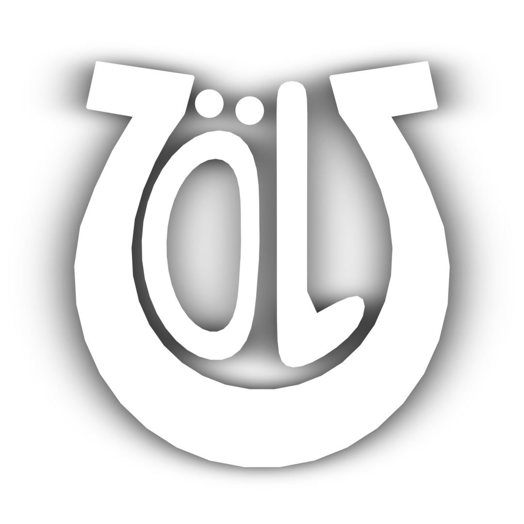 TÖLT Logo